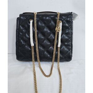 Tory Burch Willa Small Zip Tote Style No 163631 Msrp $575.00